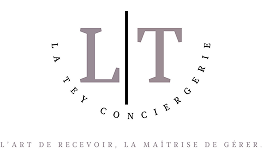 La Tey Conciergerie