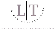 La Tey Conciergerie | Conciergerie à Bordeaux