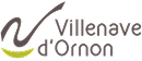 Villenave