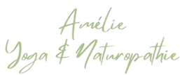 Amelie