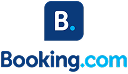 Booking 