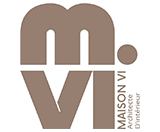 Maison VI 