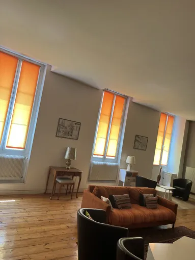 Service de gestion locative pour des locations courte durée à Bordeaux et ses alentours 