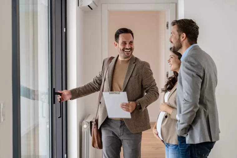Service de gestion de location airbnb d'appartement en centre ville, Bordeaux, La Tey Conciergerie