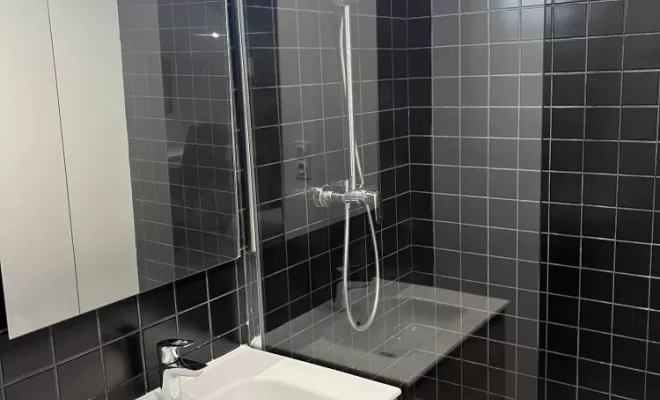Service ménage entre deux locations saisonnières à Bordeaux , Bordeaux, La Tey Conciergerie