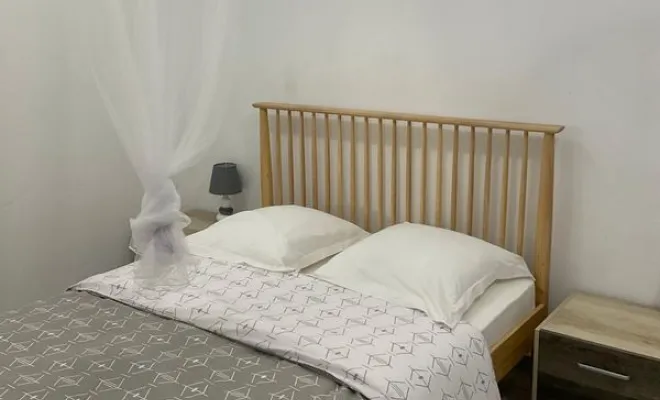 Séjournez à Capesterre-Belle-Eau en Guadeloupe, Bordeaux, La Tey Conciergerie