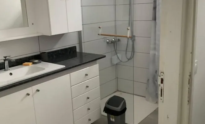 Séjournez à Capesterre-Belle-Eau en Guadeloupe, Bordeaux, La Tey Conciergerie